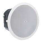 Сабвуфер встраиваемый трансляционный QSC AD-C.SUB-WH