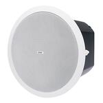 Сабвуферы трансляционные QSC AD-C.SUB