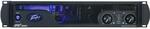 Peavey IPR 2 2000 2-канальный усилитель мощности класса D с кроссовером 4-го порядка, пиковая мощность 1100 Вт