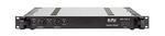 KME SPA240E 2x120 W 4 Oм Усилитель мощности