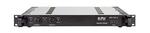 KME SPA240E 2x120 W 4 Oм Усилитель мощности/KME