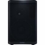 QSC CP8 активная акустическая система 8quot; + 1quot;, 1000 Вт