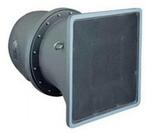 Volta IP-12T двухполосная всепогодная акустическая система, 12, 250 Вт RMS