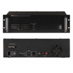 PA-6312: Усилитель мощности, 120 Вт