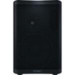 QSC CP-8