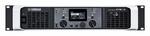 Yamaha PX3 усилитель мощности