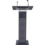 Кафедра докладчика SHOW CSV540 BK