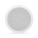 Динамики встраиваемые QSC AD-C6T