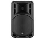 RCF ART 312 MK4 Активная двухполосная АС, усилители D-класса, RCF