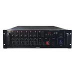 100В усилители DSPPA MP-812