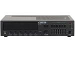 Трансляционные усилители 100В Roxton AX-120