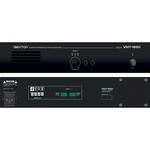 Трансляционные усилители 100В Вектор УМТ-1650