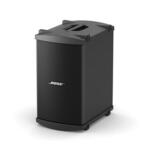 Сабвуфер Bose B2 Bass Module