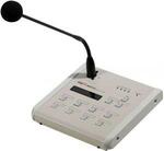 Микрофонная консоль Inter-M RM-911D