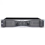 Трансляционный усилитель мощности Show APS600E