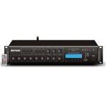 Трансляционный усилитель Artone PMS-B612