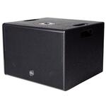 Активный сабвуфер Alpha Audio A-Amp Pro Sub 12quot;