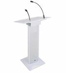 Кафедра докладчика ITC ESCORT T-6236