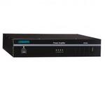 Трансляционные усилители 100В DSPPA MP-6450