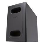 Сабвуферы трансляционные QSC AD-S.SUB-BK