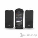 Мобильный звуковой комплект NordFolk SOLOIST