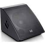 Монитор сценический активный LD Systems MON 121 A G2