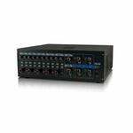 Трансляционный усилитель CVGaudio PTM-460