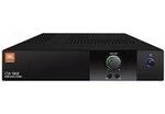 Усилитель мощности JBL NCSA180Z-U-EU