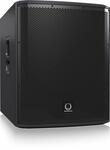 Turbosound iP15B активный 15quot; сабвуфер 1000Вт, DSP, Bluetooth