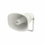 Сетевой рупорный громкоговоритель AXIS C3003-E