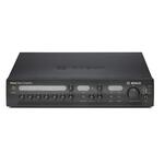 BOSCH PLE-2MA120-EU