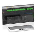 Усилитель индукционной петли STELBERRY S-350