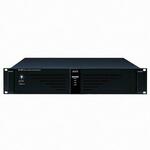 INTER-M PA-624 Усилитель мощности 240 Вт, 2U