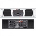 Volta PA-1900 усилитель мощности двухканальный