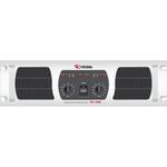 Усилитель мощности (концертный) Volta PA-1900