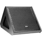 Монитор сценический активный Soundking GC12MA