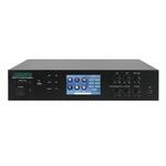 100В усилители DSPPA MP-2715