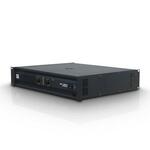 Усилитель мощности до 800 Вт (4 Ом) LD Systems DEEP2 1600 LDDP1600