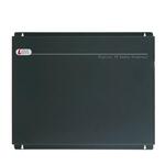 Трансляционный усилитель мощности LPA-8505BNAS