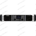 Yamaha PX3 Усилитель мощности со встроенным DSP