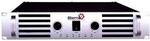 Biema PA600II усилитель мощности RMS 2х600W-8Ohm/ 2х900W-4Ohm, bridge 8Ohm/1800W, вход bal XLR , bal