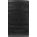 Система аккустическая активная Inter-M AFLA-1201