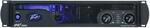 Peavey IPR 2 3000 усилитель мощности класса D с кроссовером 4-го порядка, RMS 1750 Вт