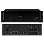 PA-6324: Усилитель мощности, 240 Вт