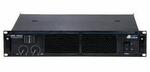 Усилитель мощности dB Technologies HPA1000