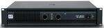 Усилители двухканальные LD Systems DEEP2 600