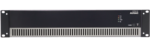 Усилитель мощности Audac CPA12