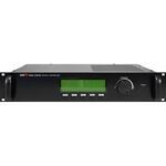 PMC-6208: Блок ручного управления