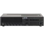 Трансляционные усилители 100В Roxton AX-240