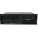 PS-3120: Усилитель